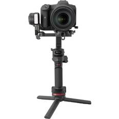 Zhiyun Weebill 3