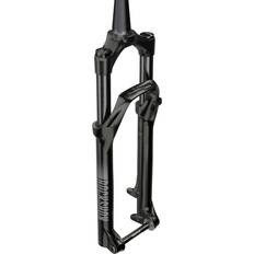 Vorderradgabeln Rockshox Judy Silver Tk Crown Boost