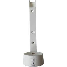 Sæbedispensere på tilbud ILLI sæbedispenser holder