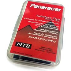 Tubeless repair Panaracer Ust Tubeless Tyre Repair Kit