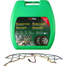 Tire Chains Proplus Car Tyre Snow Chains 16mm KB37 2 pcs