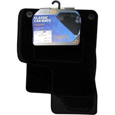 Polco POLCO Standard Tailored Car Mat Audi A3