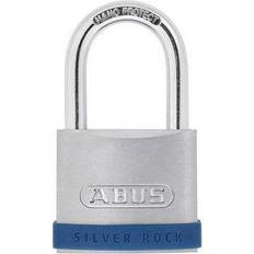 Security ABUS Mechanical 80875 50mm Rock