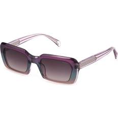 Police Sunglasses SPLG21 0ABT