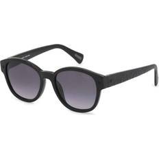 Solglasögon Lanvin SLN623M 0700 Solglasögon