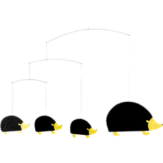 Flensted Mobiles Flensted Mobiles Pindssvin