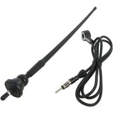 Connects2 Universalantenn CT27UV19