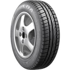 Fulda Car Tires Fulda EcoControl 165/70 R14 81T