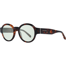 Scotch & Soda 7020 177