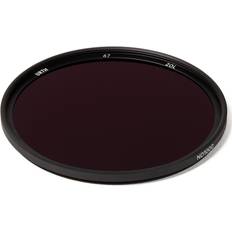 67mm Circular ND1000 10-Stop Lens Filter Plus