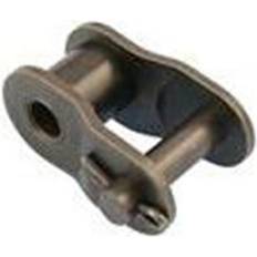 SAMLELED SIMPL. IN. ENK.FORK. 1/2"