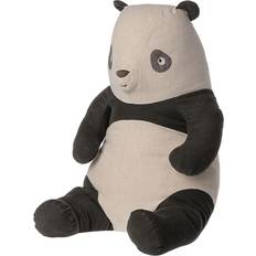 Panda bamse Maileg Panda Bamse Large