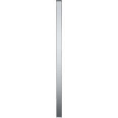 Smeg LGPGF-1