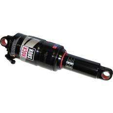 Rear shock Rockshox Rear Shock Monarch Rear