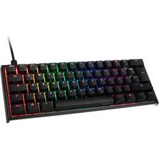 Ducky Meccanico Tastiere Ducky One 2 Mini Tastatur