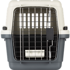 Best Friend Transportkasse medium