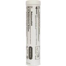 Benzindunk Pressol 12511 Grease Cartridge 400gr