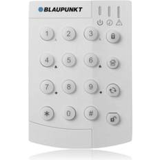 Blaupunkt Udendørs Tastatur