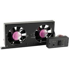 Køleskabsventilator 12V