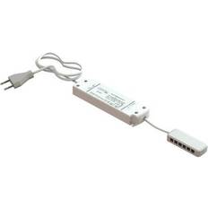 LED driver 36W dæmpbar