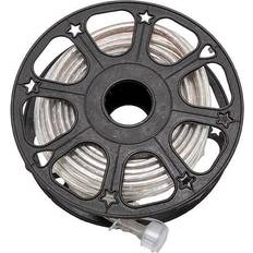 Garo Elflex 110062 LED Strip 230V 10 m