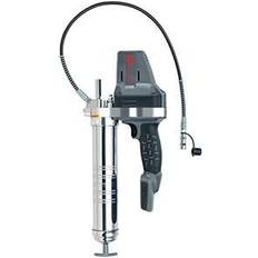 Fettspruta Ingersoll Rand Fettspruta LUB5130
