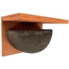 Selections Martin Bird Nest Box