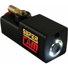 Wifi inspektionskamera Super Rod Super Rod SuperCAM inspektionskamera