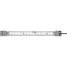 Maskiner-LED-lys LF1B-NC3P-2THWW2-3M 4.4W 300 lm 24V/DC 330 x 27.5 x 16mm 1 stk