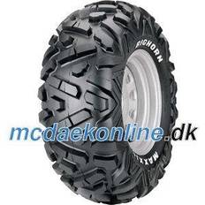 Maxxis bighorn Maxxis M917 Bighorn 25x8 R12 43N