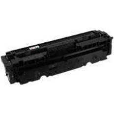 W2030a Armor Toner