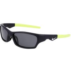 Gafas de sol Nike JOLT DZ7378 Para Niños 010