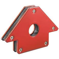 WLDPRO Multivinkel Svejsemagnet 45°/90° vinkler 220N