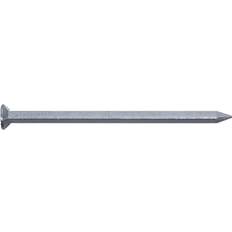 NKT Firkant søm 2,5x55mm Varmforzinket