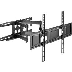 TV-Beslag drejefunktion 120