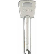 Yale Locks Window Lock Key