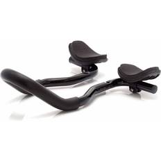 Aerobar XLC Aerobar Tristyr