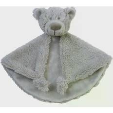 Bjørnen Brice Nusseklud 29 cm