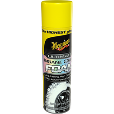 Meguiar's G210419EU Ultimate Tyre Shine Foam 538