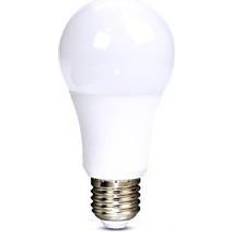 LED-pære 7W E27 4000K 270 ° 520lm