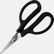 D-Splicer 16 Saks Saks