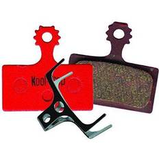 Kool-Stop Shimano XTR 2011