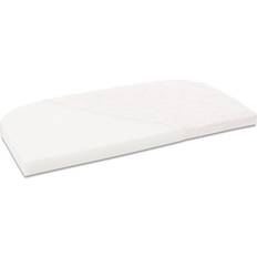 Babybay boxspring madras Babybay Madras Classic Cotten Soft 105x58 cm, Boxspring XXL