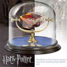 Harry potter de vises sten The Noble Collection Sorcerer´s Stone