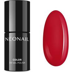 Neonail Neonail UV nagellack 7,2 20 färger