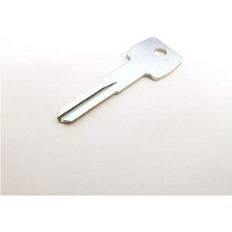 Dragervoeten en Montagesets Thule Wisselsleutel Masterkey