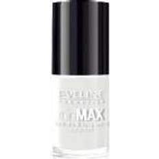Mini Max Nail Polish 253