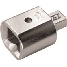 Stahlwille 7370/10 58290010 Socket Adapter Momentnøgle