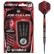 Winmau Joe Cullen Ignition 90% 23 gram