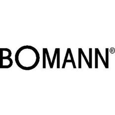 Bomann KF 561 Filteruppsättning